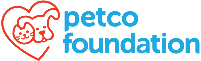 petco foundation