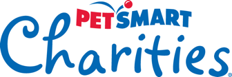 petsmart charities